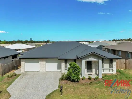 Unit 1 & 2 26 Basalt Street, Caboolture QLD 4510