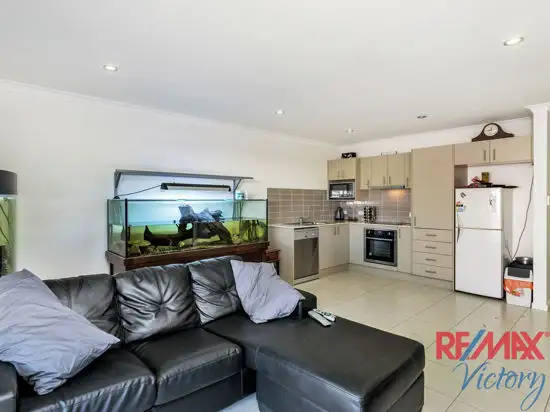 Second view of Homely house listing, Unit 1 & 2 26 Basalt Street, Caboolture QLD 4510