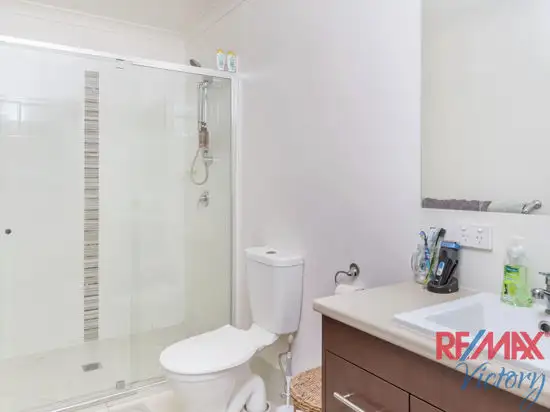Third view of Homely house listing, Unit 1 & 2 26 Basalt Street, Caboolture QLD 4510