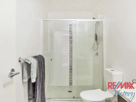 Sixth view of Homely house listing, Unit 1 & 2 26 Basalt Street, Caboolture QLD 4510