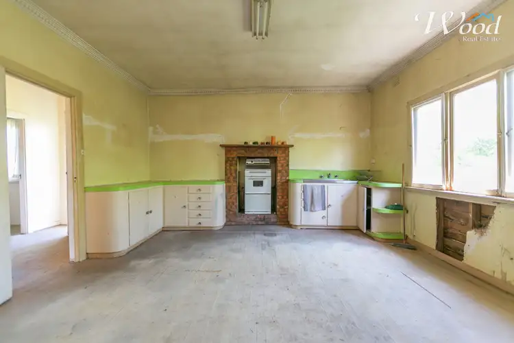 Third view of Homely house listing, 523 McKenzie Street, Lavington NSW 2641