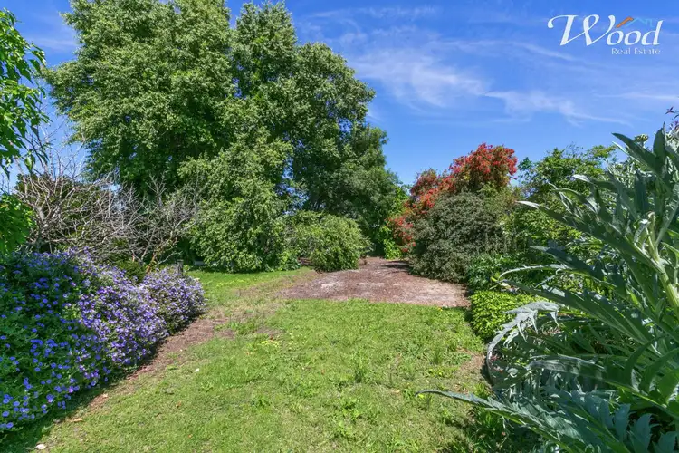 Fourth view of Homely house listing, 523 McKenzie Street, Lavington NSW 2641