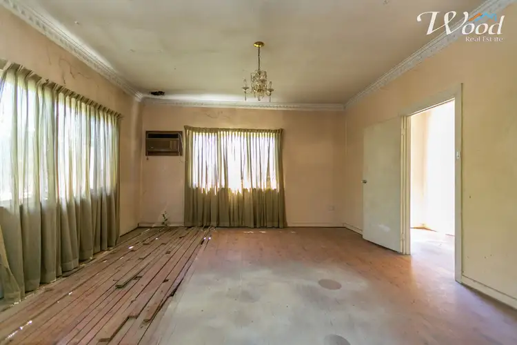 Sixth view of Homely house listing, 523 McKenzie Street, Lavington NSW 2641