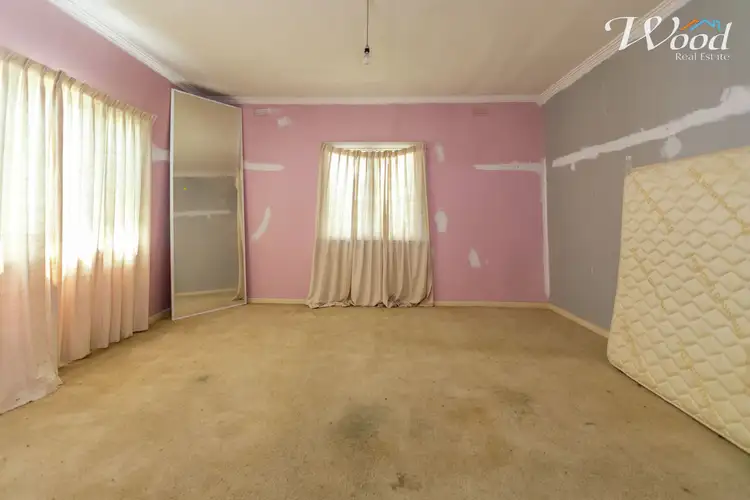 Seventh view of Homely house listing, 523 McKenzie Street, Lavington NSW 2641