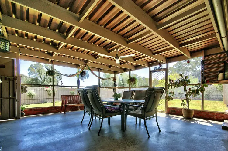 Fourth view of Homely house listing, 327 Jameson St, Deniliquin NSW 2710