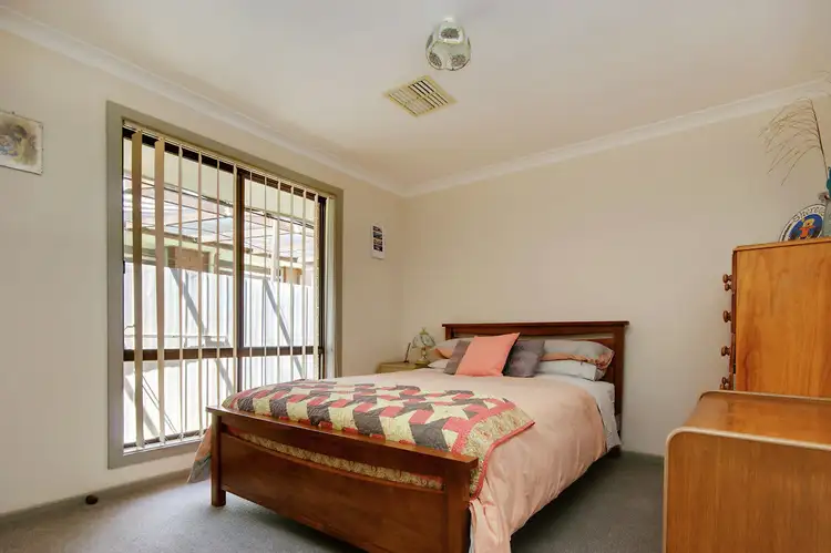 Seventh view of Homely house listing, 327 Jameson St, Deniliquin NSW 2710