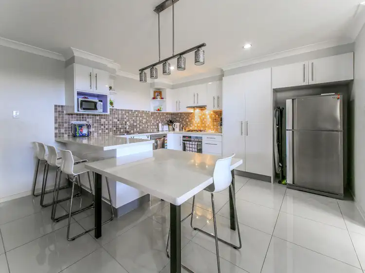 Main view of Homely house listing, 2/39 Achievement Drive, Ormeau QLD 4208