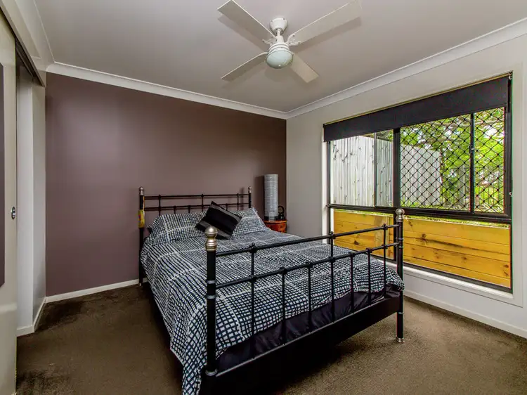 Sixth view of Homely house listing, 2/39 Achievement Drive, Ormeau QLD 4208