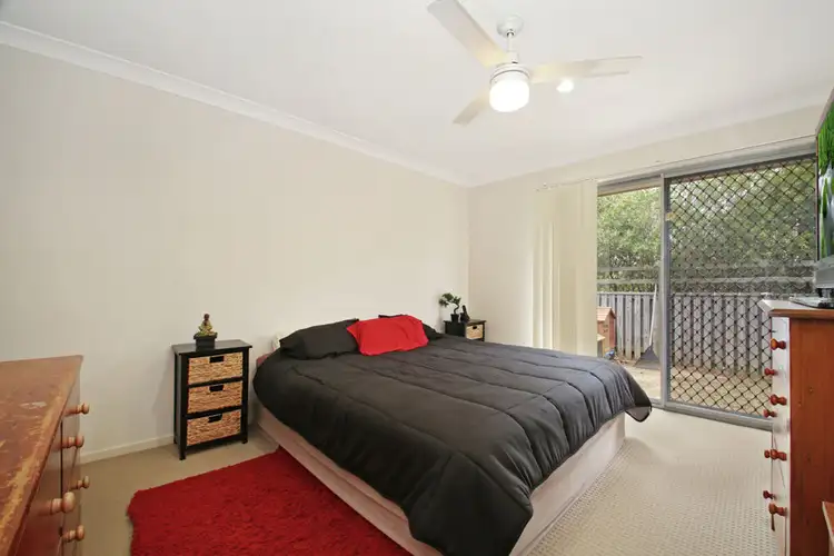 Sixth view of Homely house listing, 18 Swanston Crescent, Narangba QLD 4504