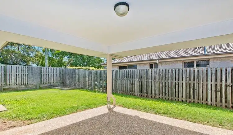 Third view of Homely house listing, 7 Roland Court, Kallangur QLD 4503