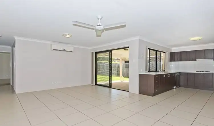 Fourth view of Homely house listing, 7 Roland Court, Kallangur QLD 4503