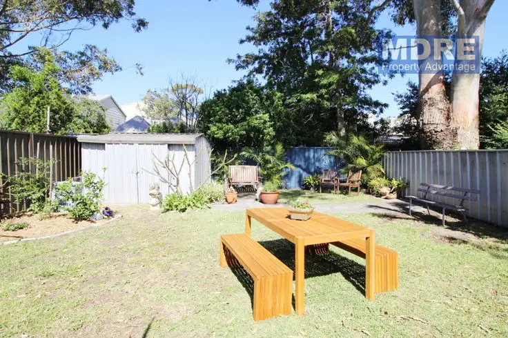 Fourth view of Homely house listing, 13 Smith Street, Mayfield East NSW 2304