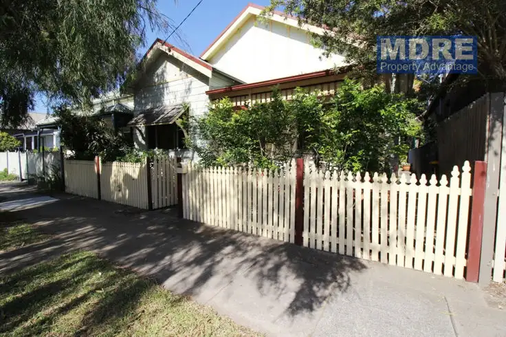 Fifth view of Homely house listing, 13 Smith Street, Mayfield East NSW 2304