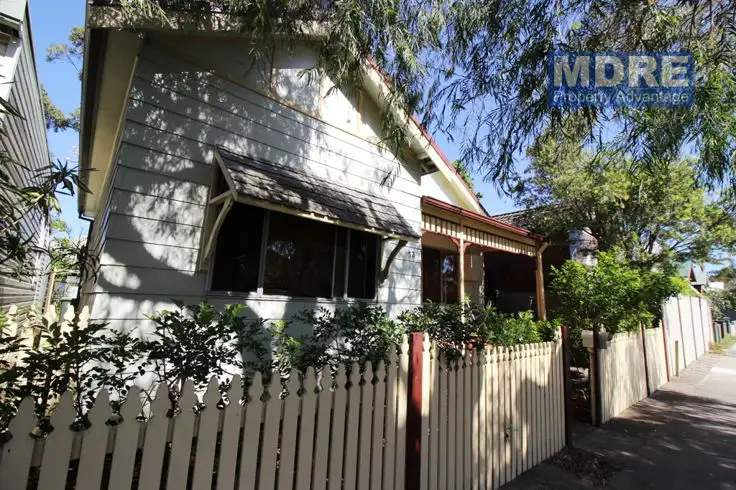 Sixth view of Homely house listing, 13 Smith Street, Mayfield East NSW 2304
