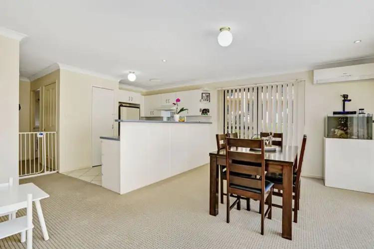 Third view of Homely house listing, Unit 5/9-11 Edward Street, Charlestown NSW 2290