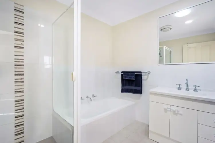 Sixth view of Homely house listing, Unit 5/9-11 Edward Street, Charlestown NSW 2290