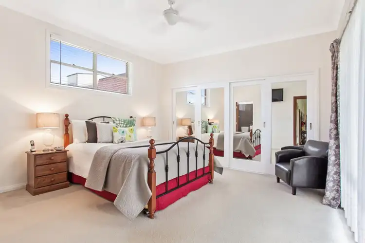 Sixth view of Homely house listing, 38 Blackall St, Hamilton NSW 2303