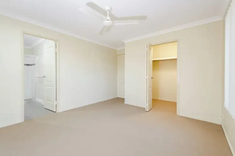 Fifth view of Homely house listing, 35 Longreach Court, Tannum Sands QLD 4680