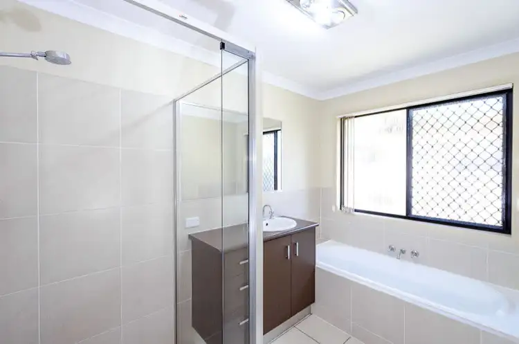 Sixth view of Homely house listing, 35 Longreach Court, Tannum Sands QLD 4680