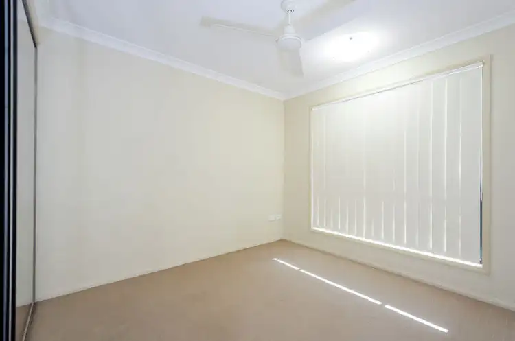 Seventh view of Homely house listing, 35 Longreach Court, Tannum Sands QLD 4680