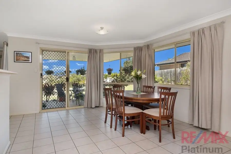 Main view of Homely house listing, 50 Stark Drive, Narangba QLD 4504