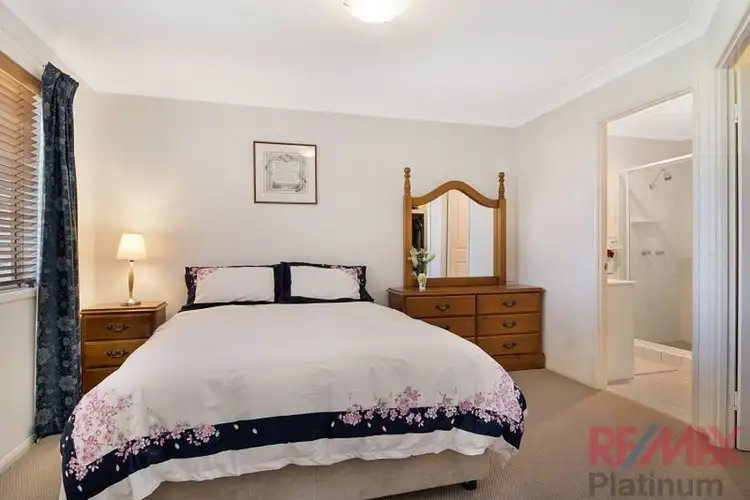 Sixth view of Homely house listing, 50 Stark Drive, Narangba QLD 4504