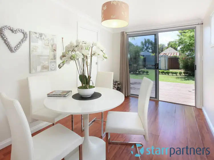 Second view of Homely house listing, 87 Northcote Street, Auburn NSW 2144
