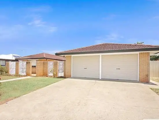 Third view of Homely house listing, 4 Woodsiana Street, Robertson QLD 4109