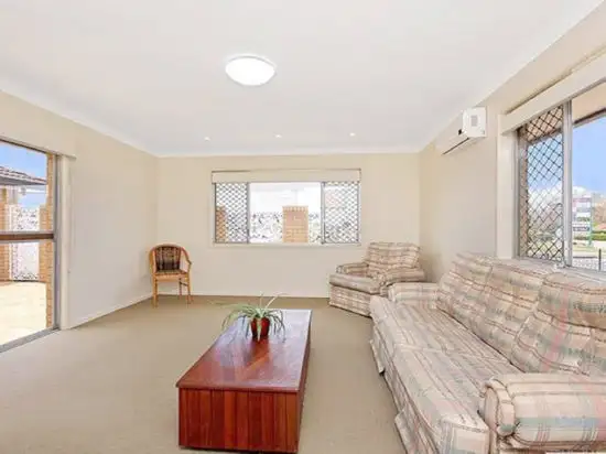 Fourth view of Homely house listing, 4 Woodsiana Street, Robertson QLD 4109
