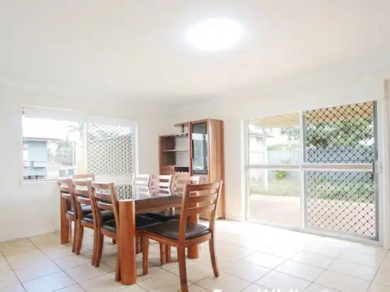Fifth view of Homely house listing, 4 Woodsiana Street, Robertson QLD 4109