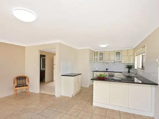 Sixth view of Homely house listing, 4 Woodsiana Street, Robertson QLD 4109