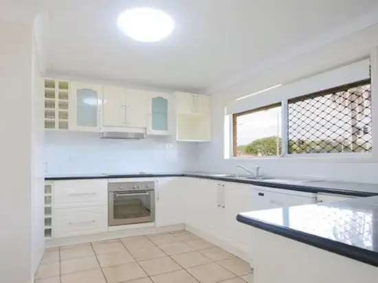 Seventh view of Homely house listing, 4 Woodsiana Street, Robertson QLD 4109