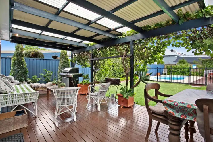 Third view of Homely house listing, 146 Gordon Avenue, Hamilton South NSW 2303