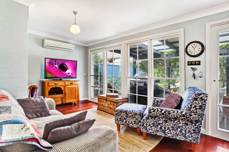 Fourth view of Homely house listing, 146 Gordon Avenue, Hamilton South NSW 2303