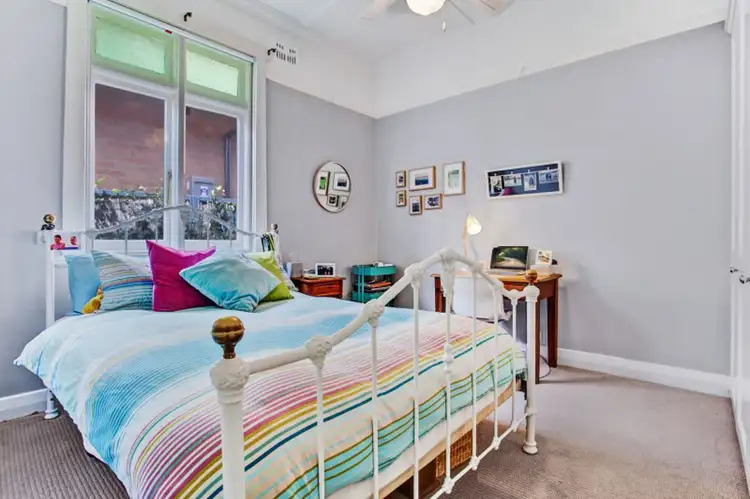 Fifth view of Homely house listing, 146 Gordon Avenue, Hamilton South NSW 2303