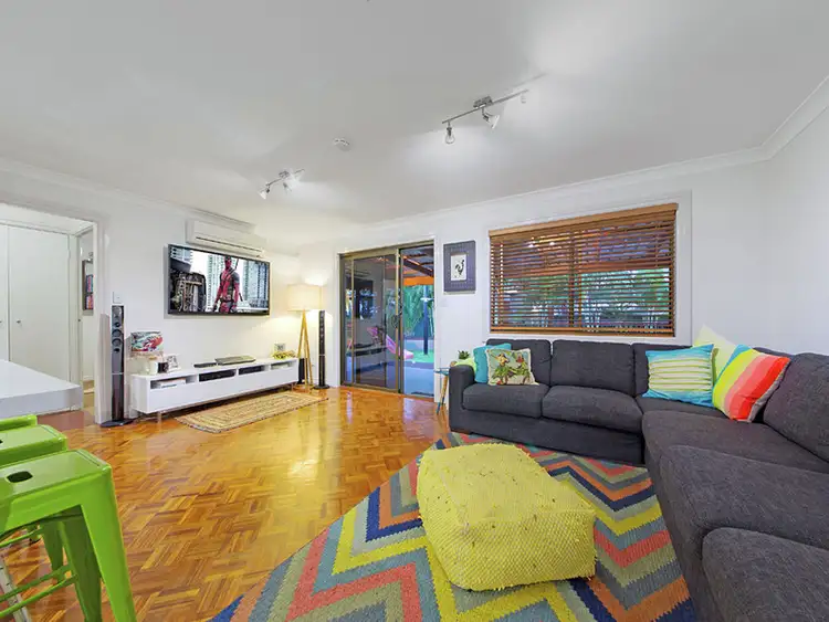 Seventh view of Homely house listing, 10 Gradi Court, Thorneside QLD 4158
