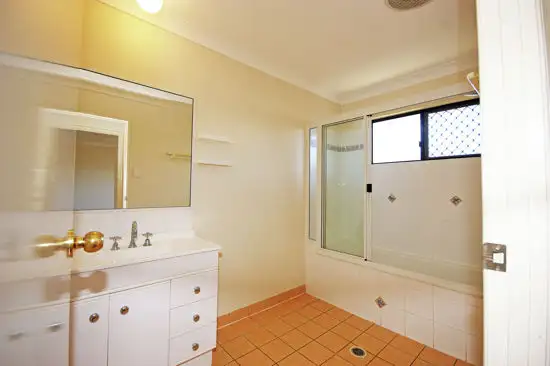 Third view of Homely house listing, 243 Pinnacle Drive, Rasmussen QLD 4815