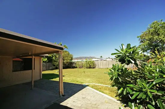 Fourth view of Homely house listing, 243 Pinnacle Drive, Rasmussen QLD 4815