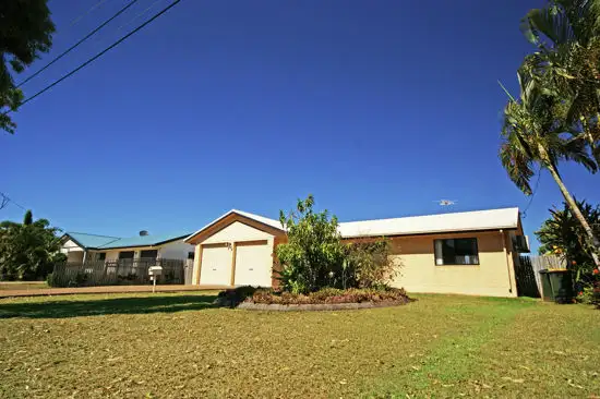 Seventh view of Homely house listing, 243 Pinnacle Drive, Rasmussen QLD 4815