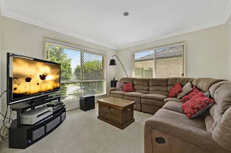 Second view of Homely house listing, 23 Wagner Road, Murrumba Downs QLD 4503