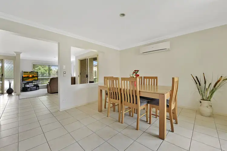 Fourth view of Homely house listing, 23 Wagner Road, Murrumba Downs QLD 4503
