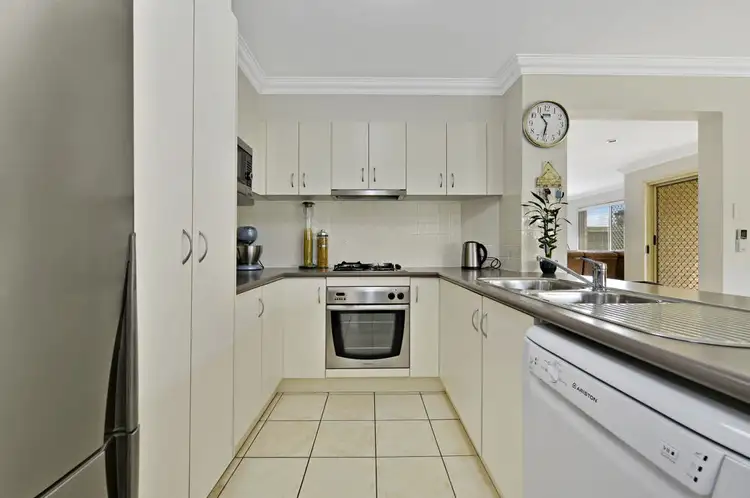 Fifth view of Homely house listing, 23 Wagner Road, Murrumba Downs QLD 4503