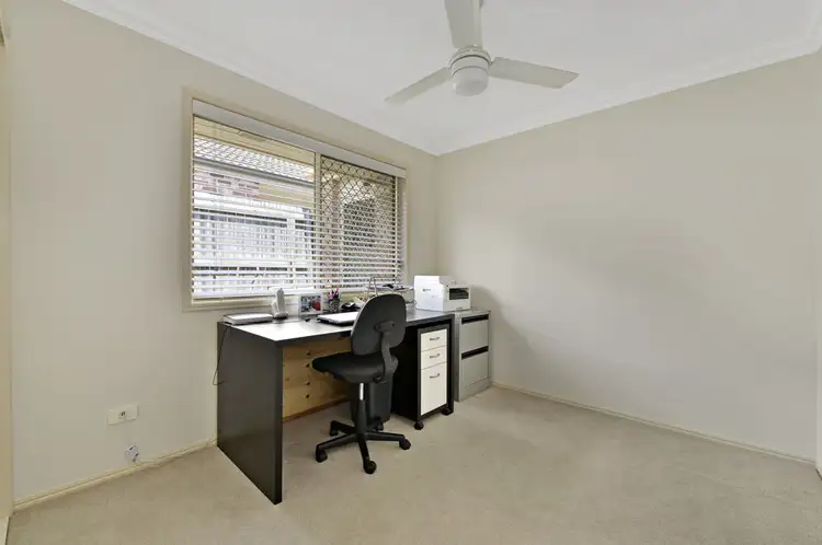 Sixth view of Homely house listing, 23 Wagner Road, Murrumba Downs QLD 4503