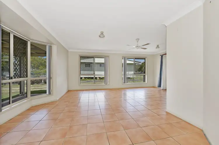 Third view of Homely house listing, 36 Lee Street, Caboolture QLD 4510