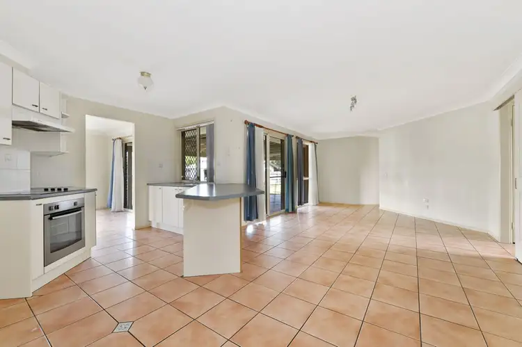 Fourth view of Homely house listing, 36 Lee Street, Caboolture QLD 4510