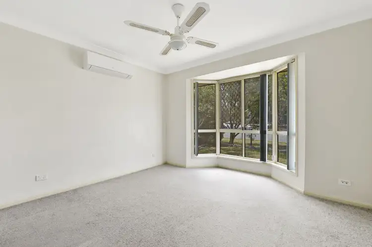 Fifth view of Homely house listing, 36 Lee Street, Caboolture QLD 4510