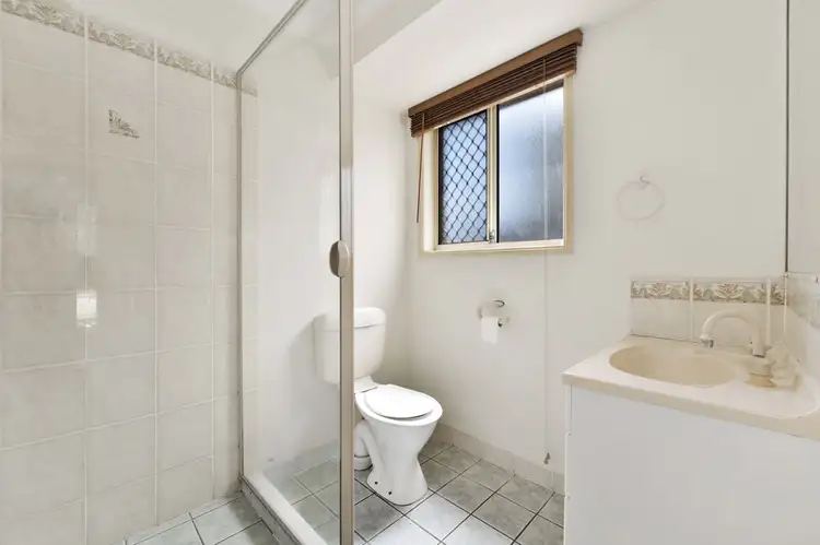 Sixth view of Homely house listing, 36 Lee Street, Caboolture QLD 4510