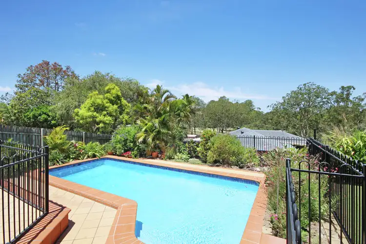 Second view of Homely house listing, 26 Vortigern Street, Carindale QLD 4152
