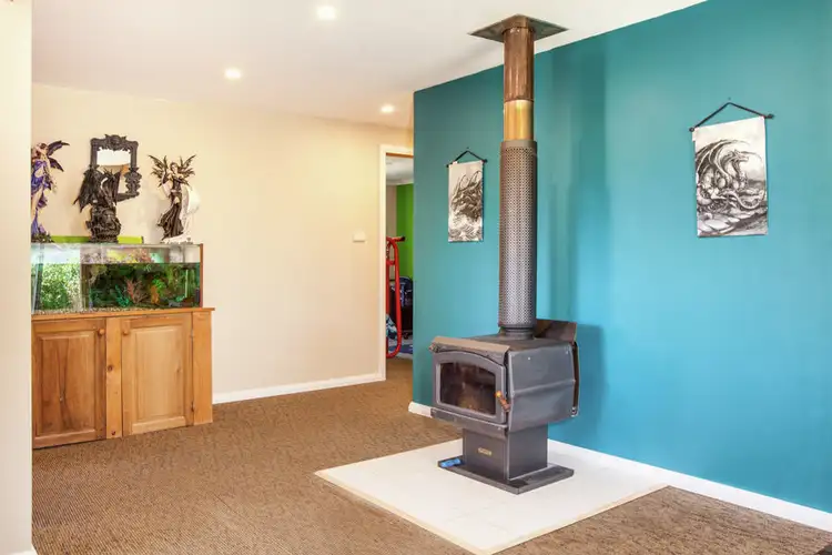 Sixth view of Homely house listing, 17 Olive Place, White Beach TAS 7184