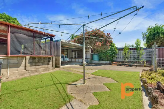Second view of Homely house listing, 183 Carpenter Street, St Marys NSW 2760